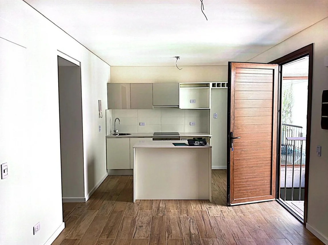 Departamento en venta en Rosario