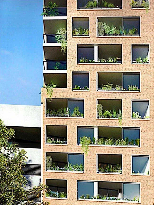 Departamento en venta en Rosario, foto 2