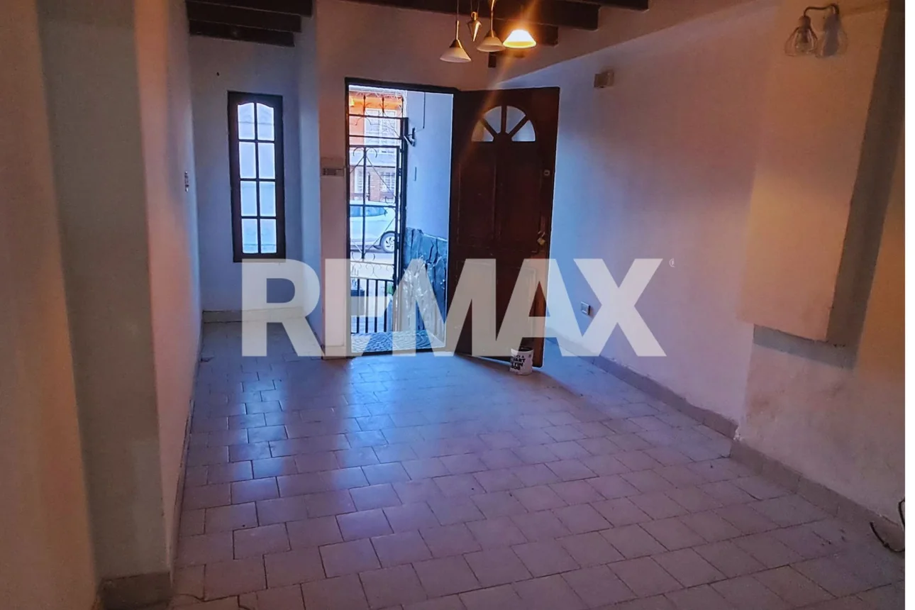 Casa en venta en Neuquén, foto 4