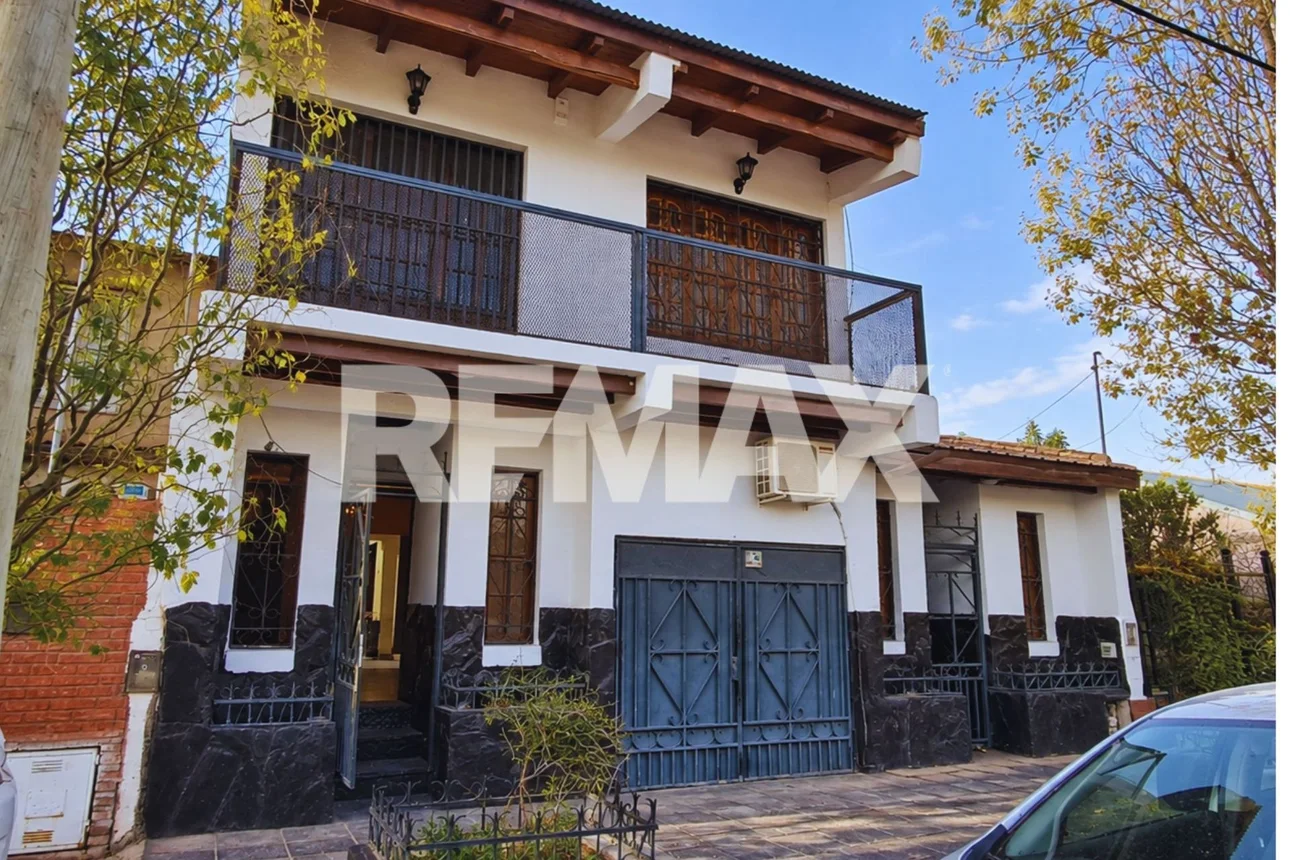 Casa en venta en Neuquén