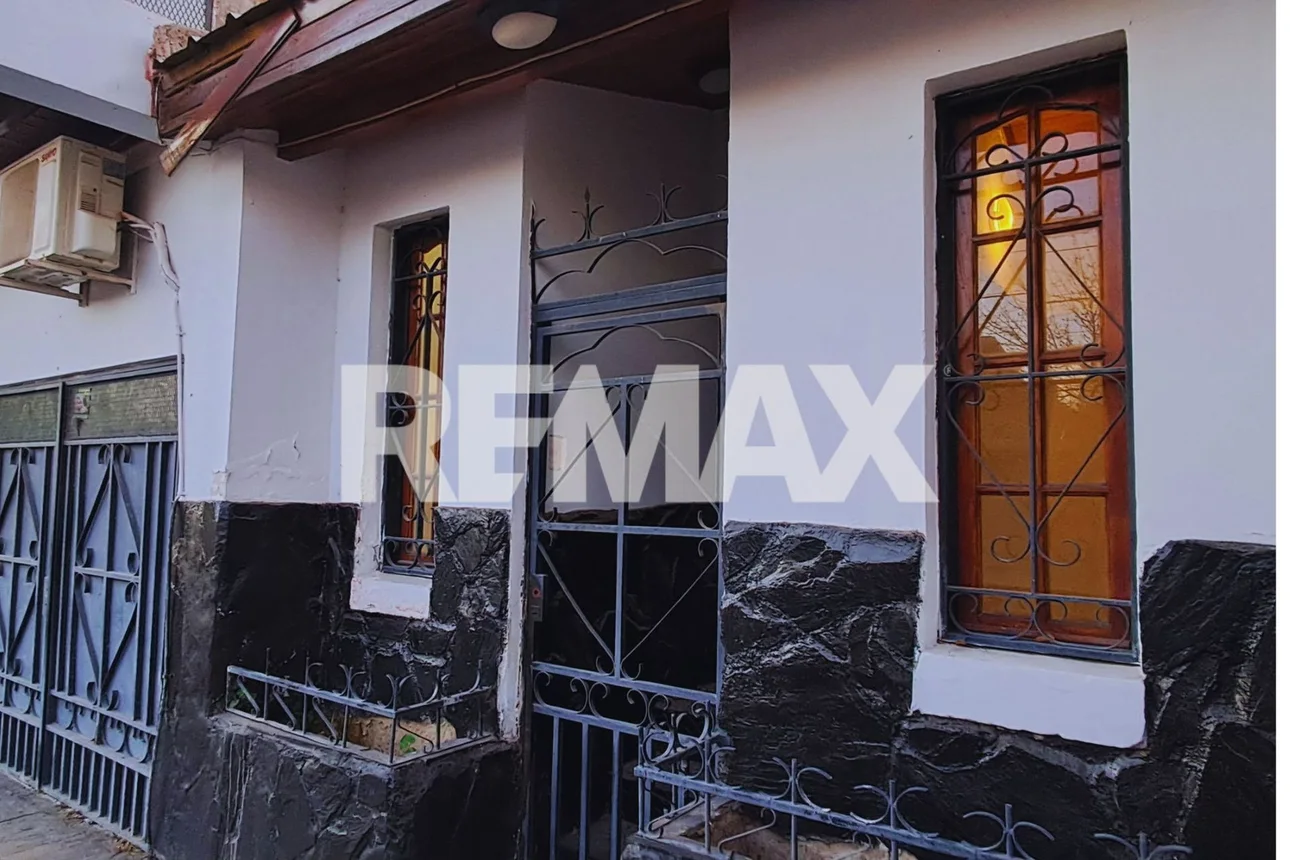 Casa en venta en Neuquén, foto 3