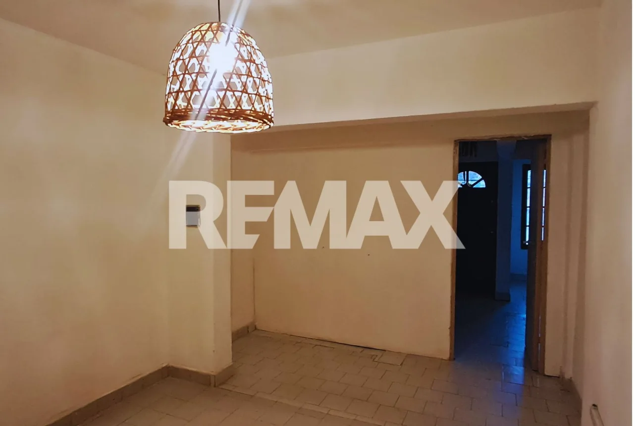 Casa en venta en Neuquén, foto 5