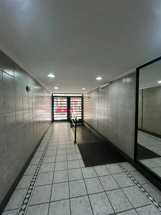 Departamento de 2 ambientes en alquiler en San Nicolás, Lavalle 1500, foto 4