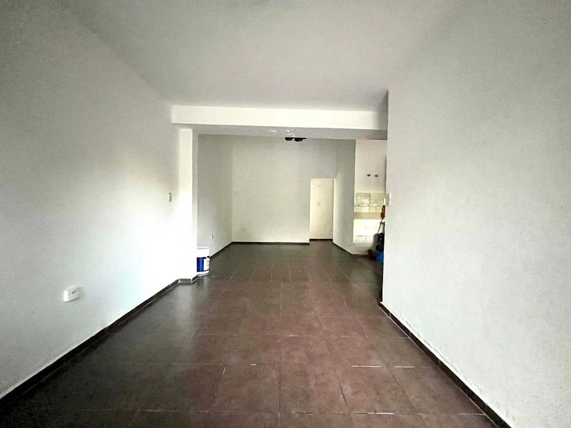 Casa de 3 ambientes en venta en Córdoba, Ricardo López Cabrera 3400, foto 3