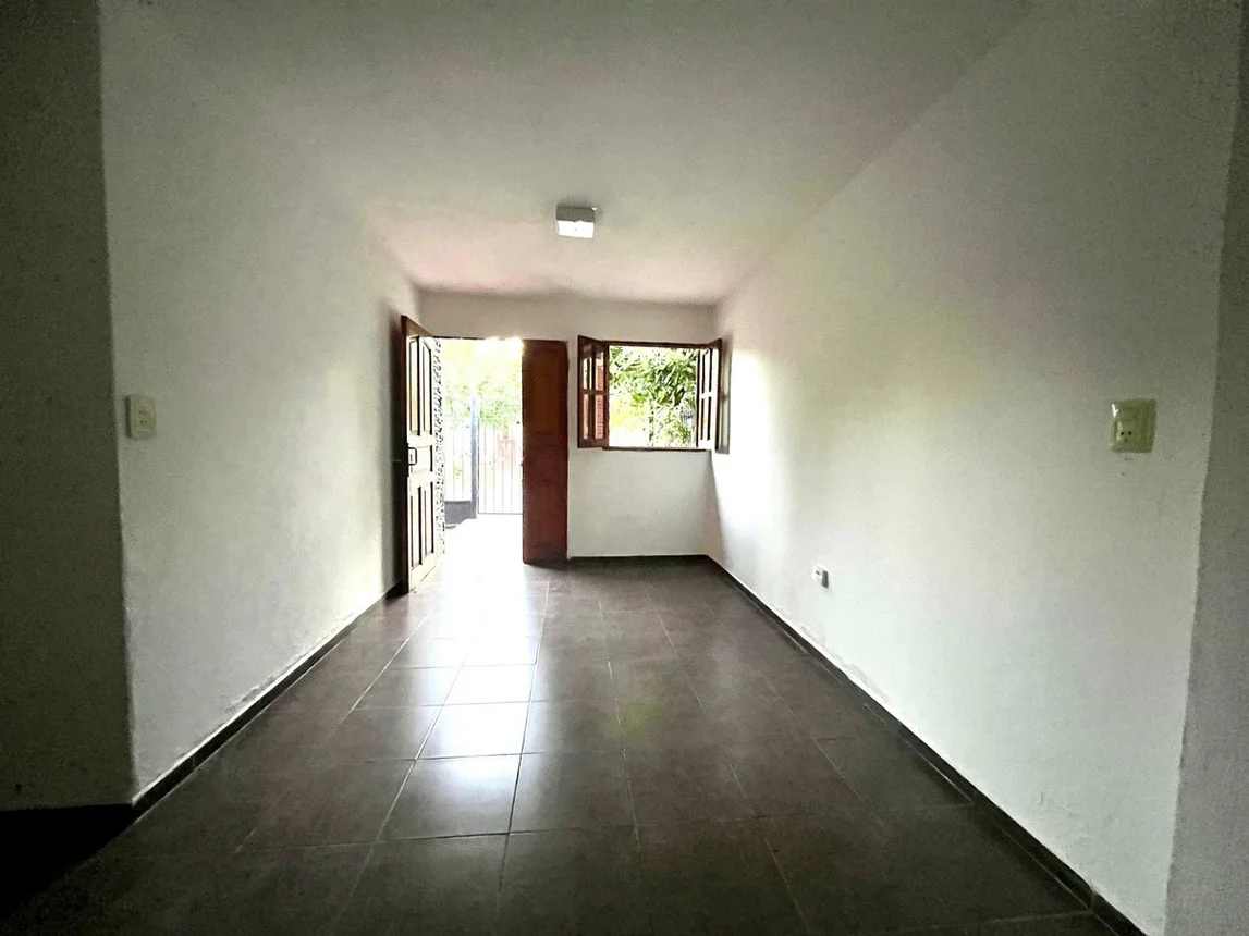 Casa de 3 ambientes en venta en Córdoba, Ricardo López Cabrera 3400, foto 2