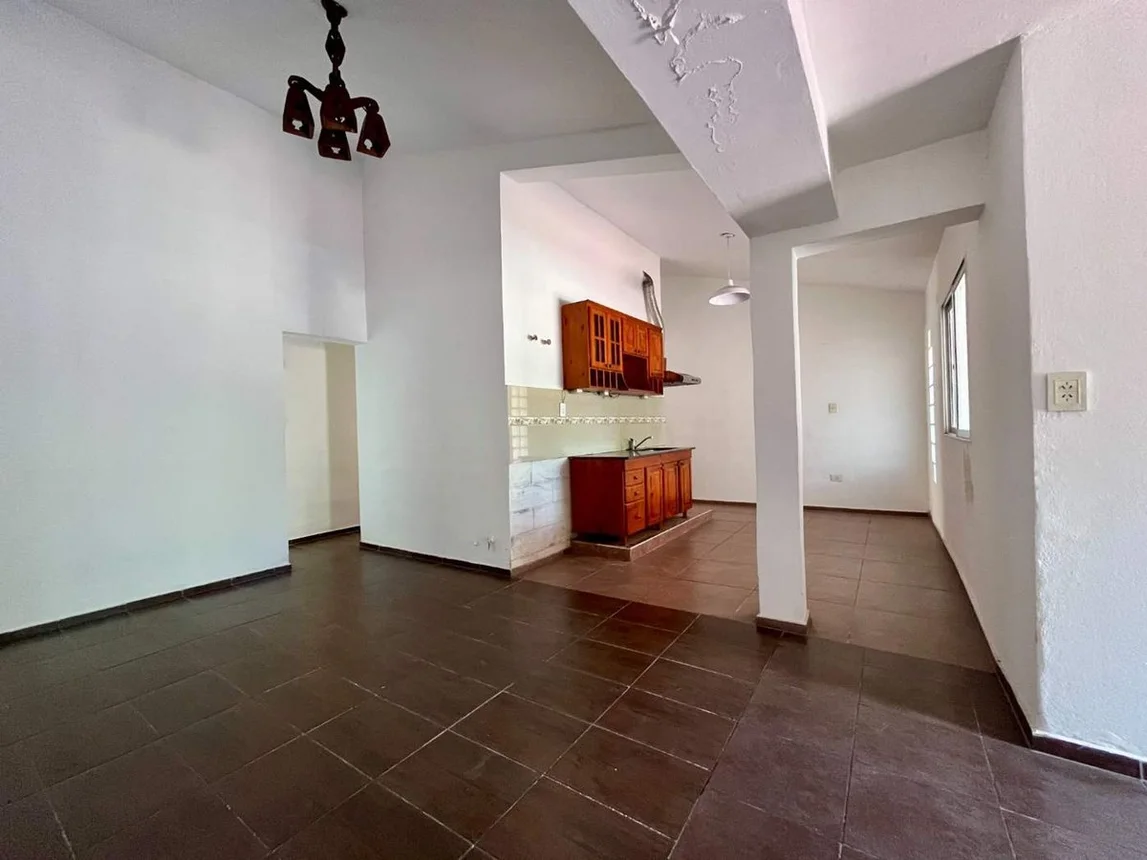 Casa de 3 ambientes en venta en Córdoba, Ricardo López Cabrera 3400, foto 4