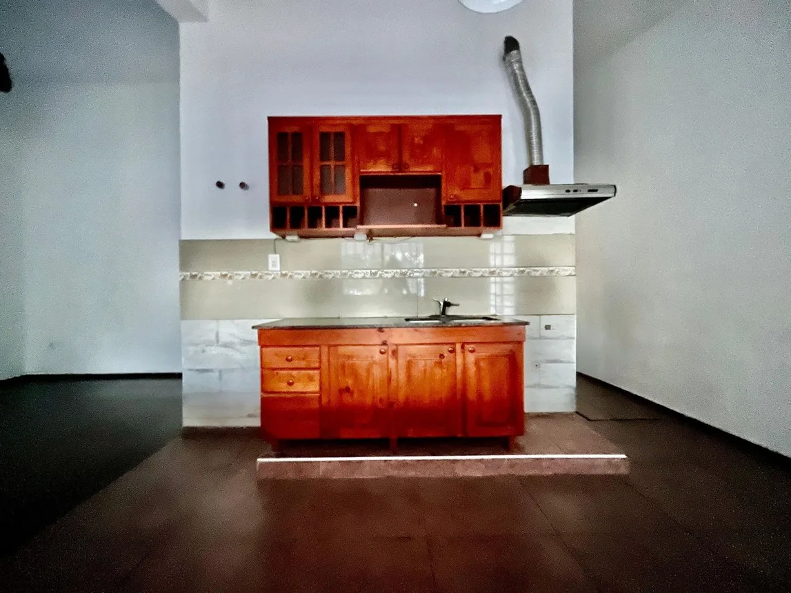 Casa de 3 ambientes en venta en Córdoba, Ricardo López Cabrera 3400, foto 5