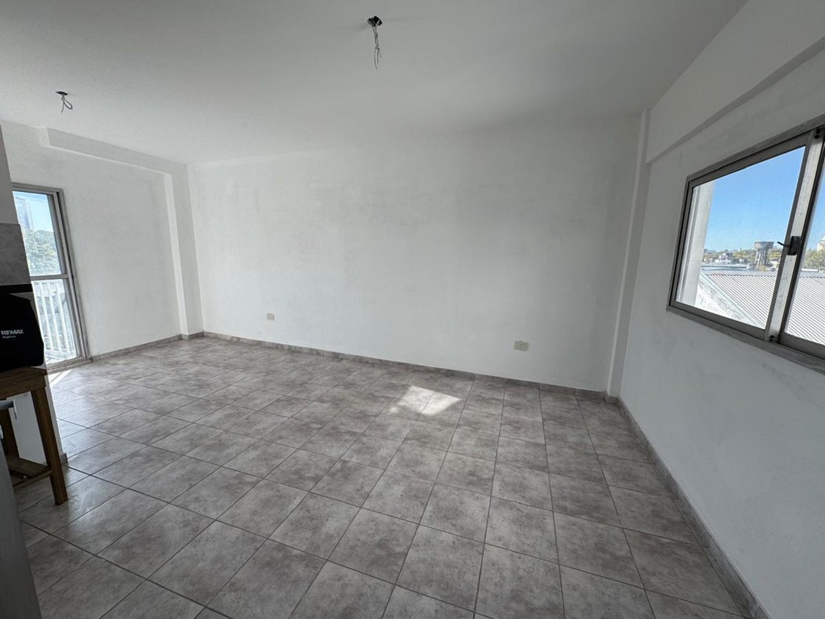Departamento en Coronel Martiniano Chilavert 1400