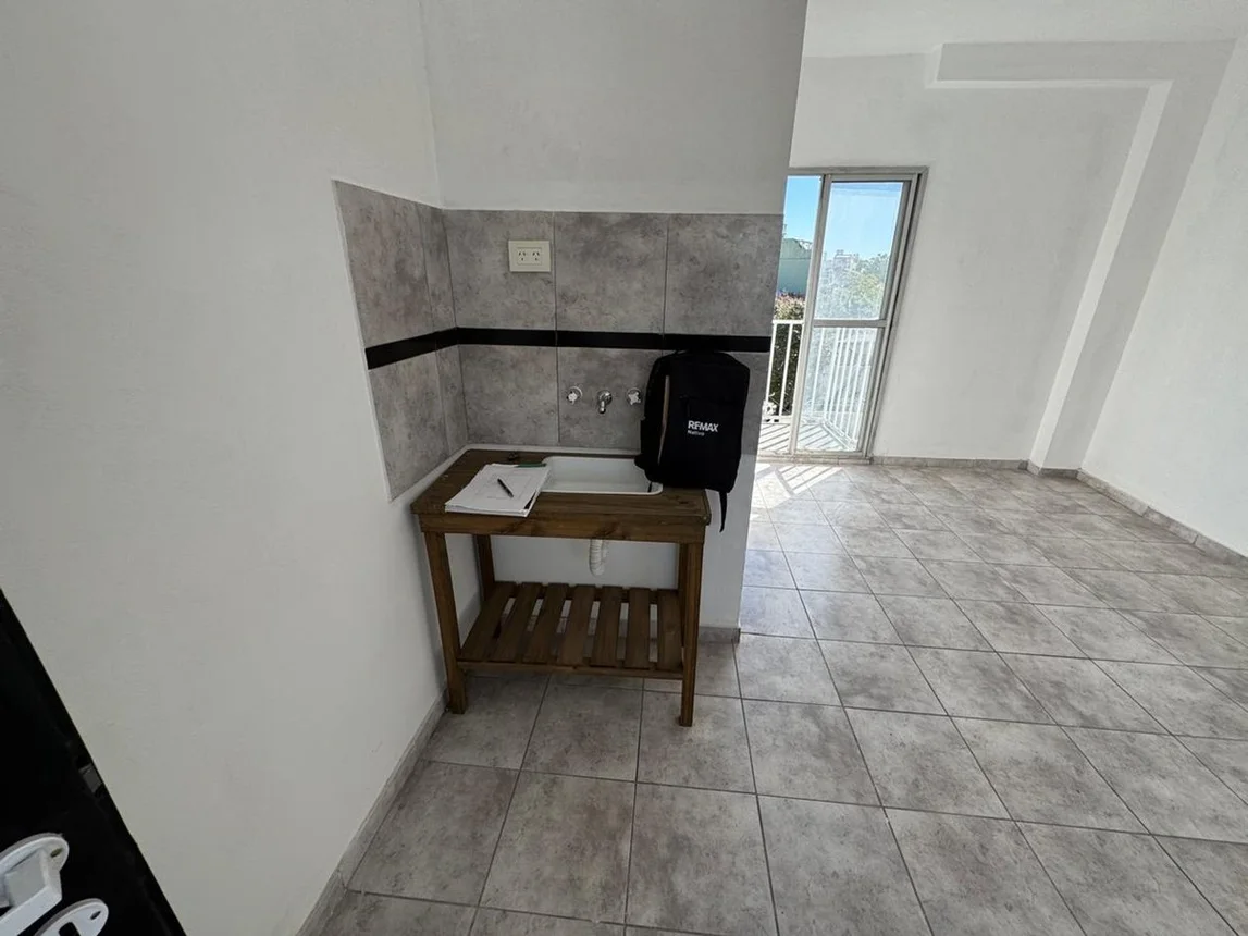 Monoambiente en venta en Nueva Pompeya, Coronel Martiniano Chilavert 1400, foto 5
