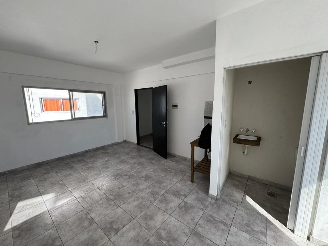 Monoambiente en venta en Nueva Pompeya, Coronel Martiniano Chilavert 1400, foto 3