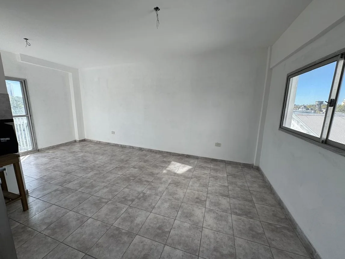 Monoambiente en venta en Nueva Pompeya, Coronel Martiniano Chilavert 1400