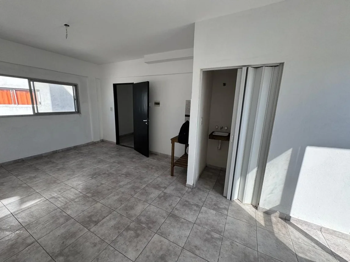 Monoambiente en venta en Nueva Pompeya, Coronel Martiniano Chilavert 1400, foto 2