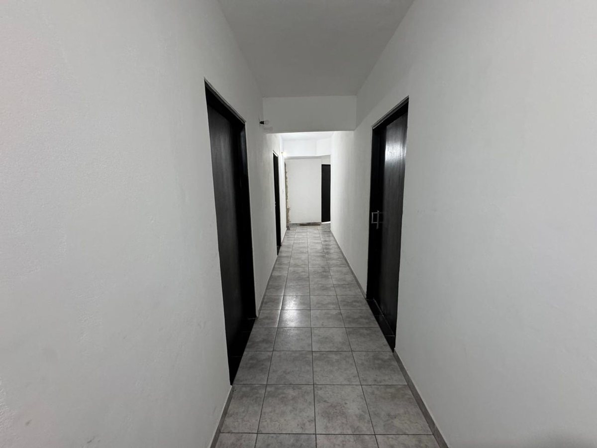 Imagen 17