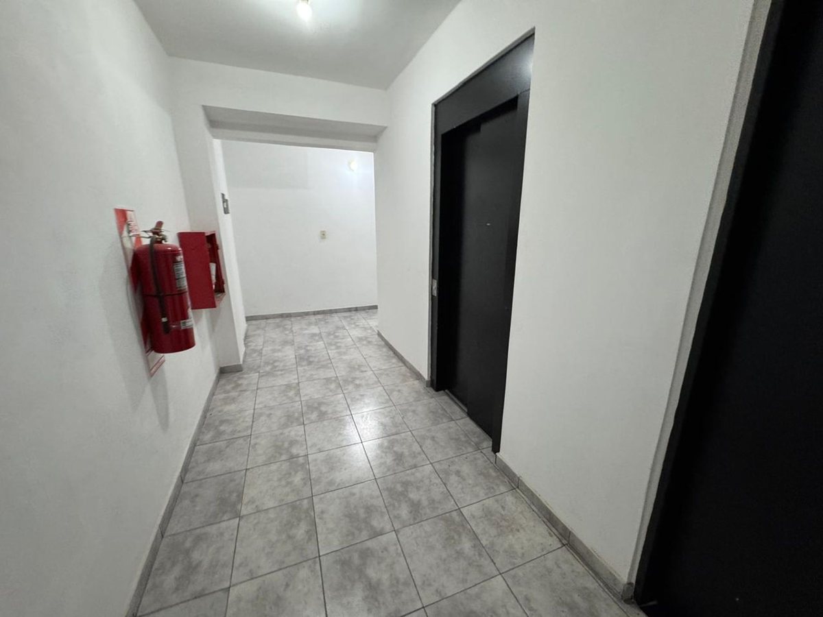 Imagen 18