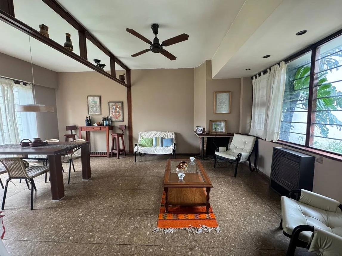 Casa en venta en Ituzaingó, foto 5