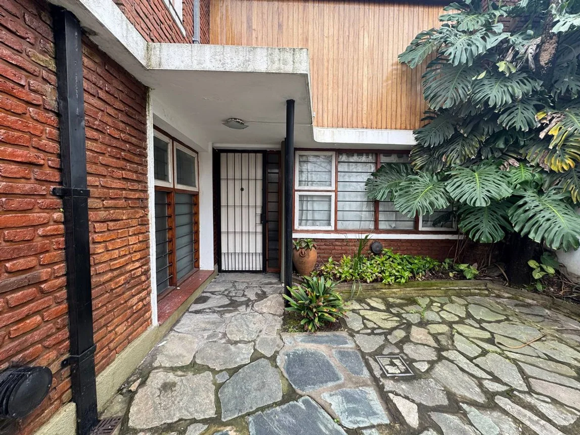 Casa en venta en Ituzaingó, foto 4