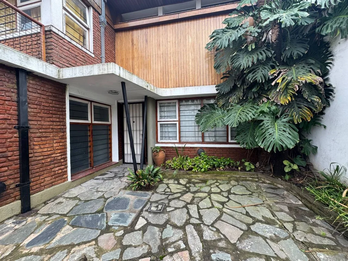Casa en venta en Ituzaingó, foto 3