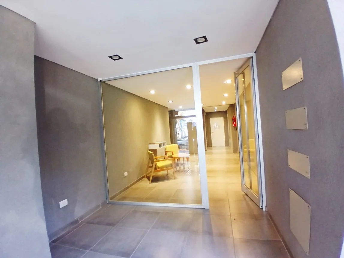 Departamento de 2 ambientes en venta en Martín Coronado, Betharram 2000, foto 2