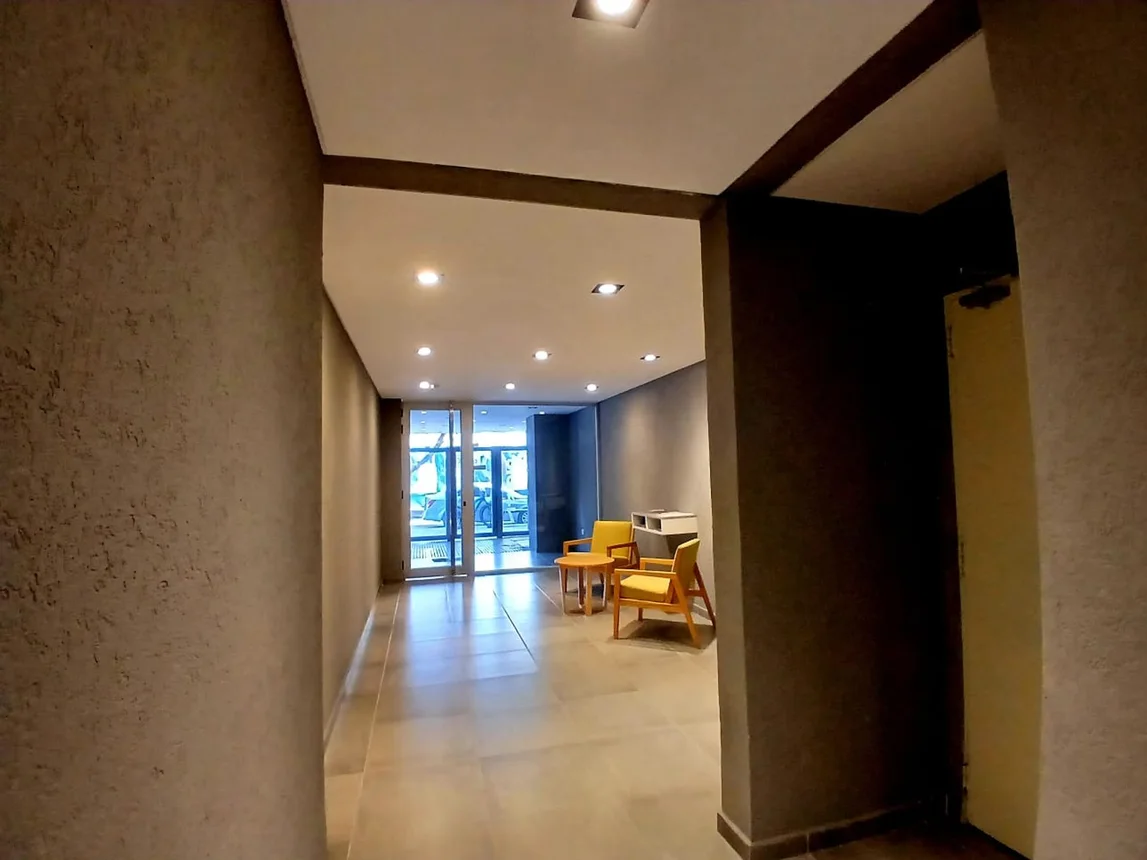 Departamento de 2 ambientes en venta en Martín Coronado, Betharram 2000, foto 4