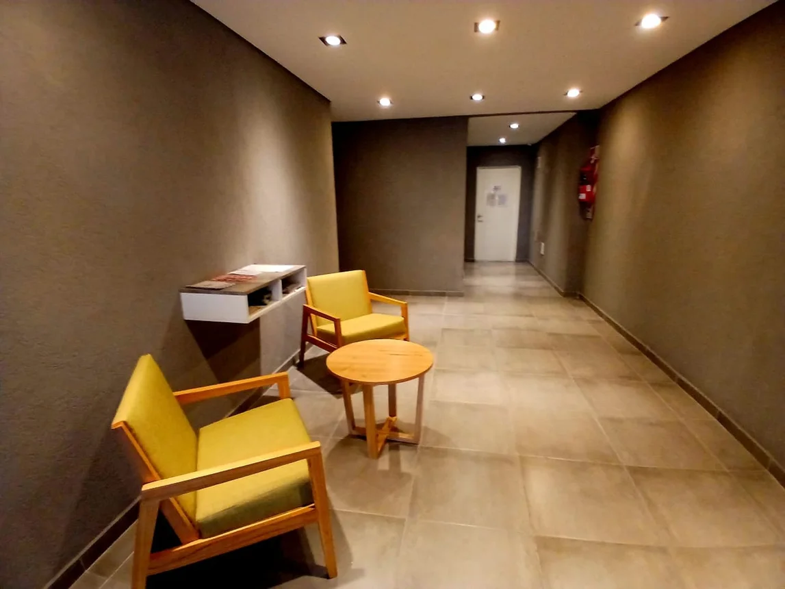 Departamento de 2 ambientes en venta en Martín Coronado, Betharram 2000, foto 3