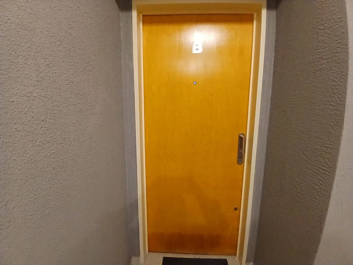 Departamento de 2 ambientes en venta en Martín Coronado, Betharram 2000, foto 5