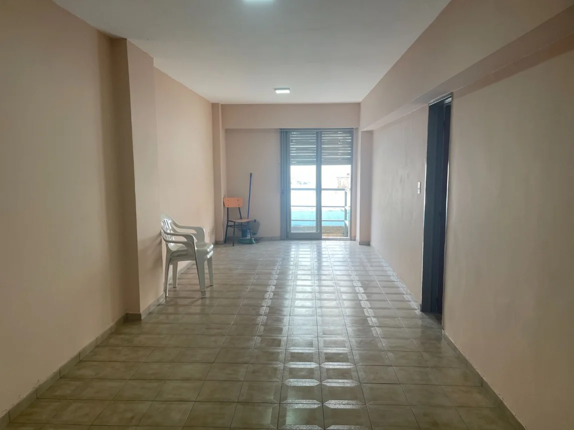 Monoambiente en alquiler en Córdoba, Santa Rosa 700, foto 3