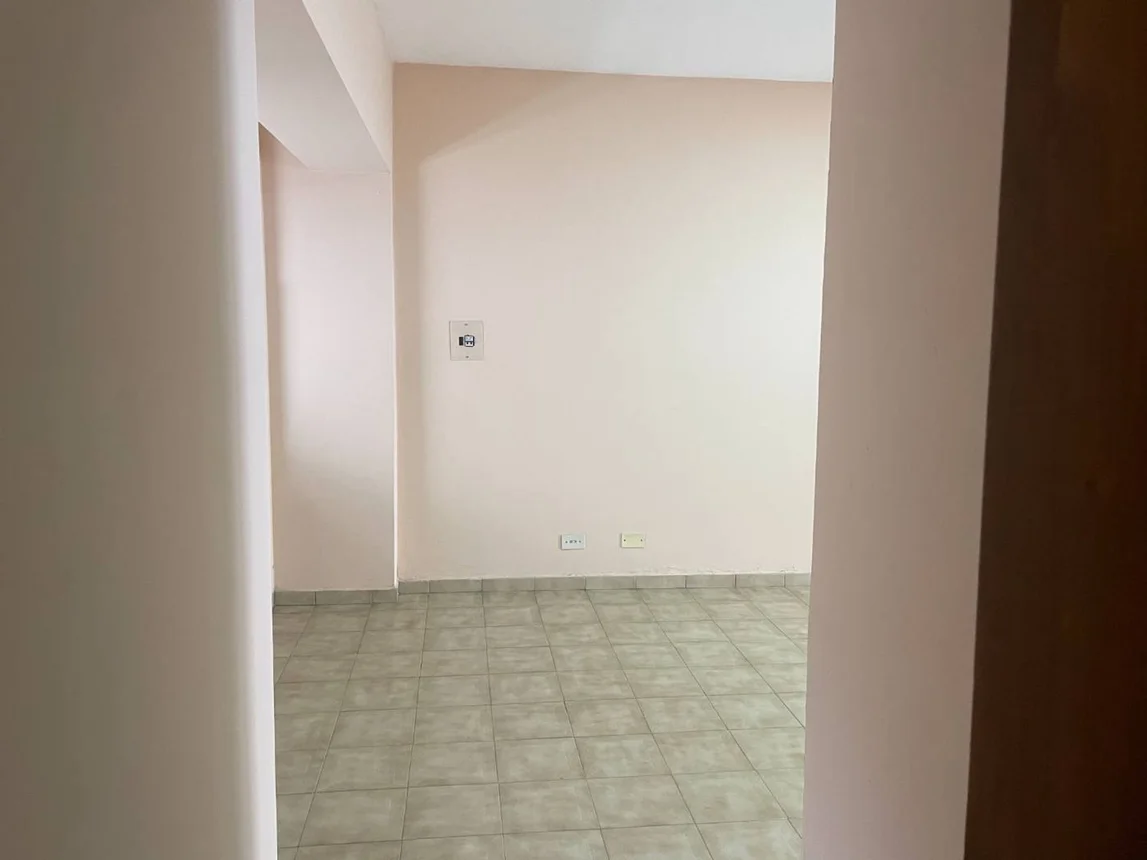 Monoambiente en alquiler en Córdoba, Santa Rosa 700, foto 5