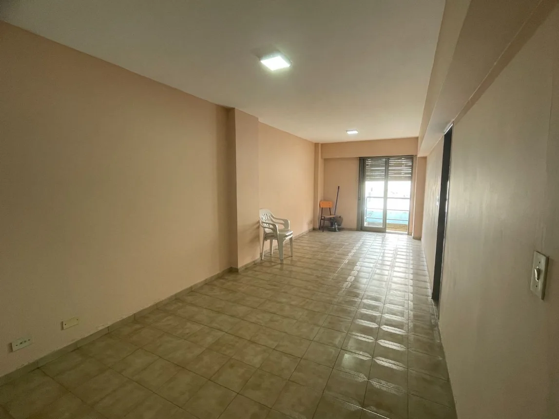 Monoambiente en alquiler en Córdoba, Santa Rosa 700