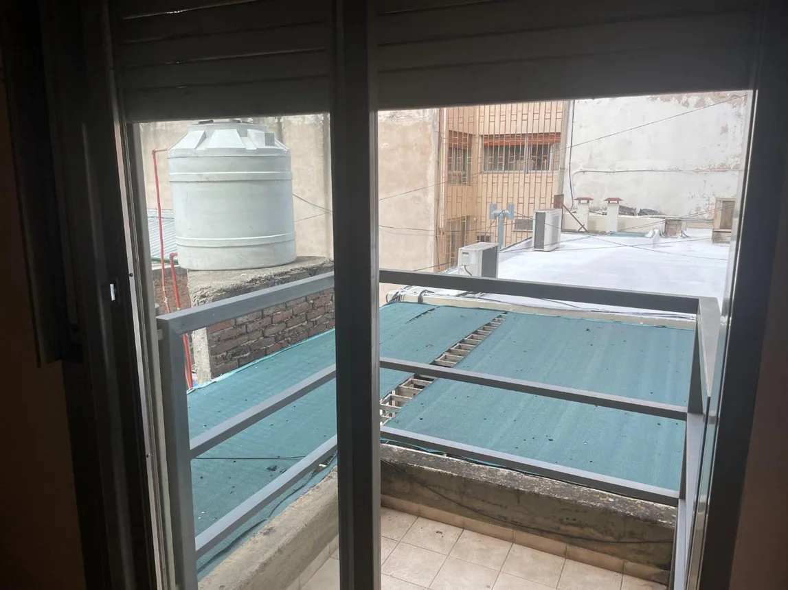 Monoambiente en alquiler en Córdoba, Santa Rosa 700, foto 4