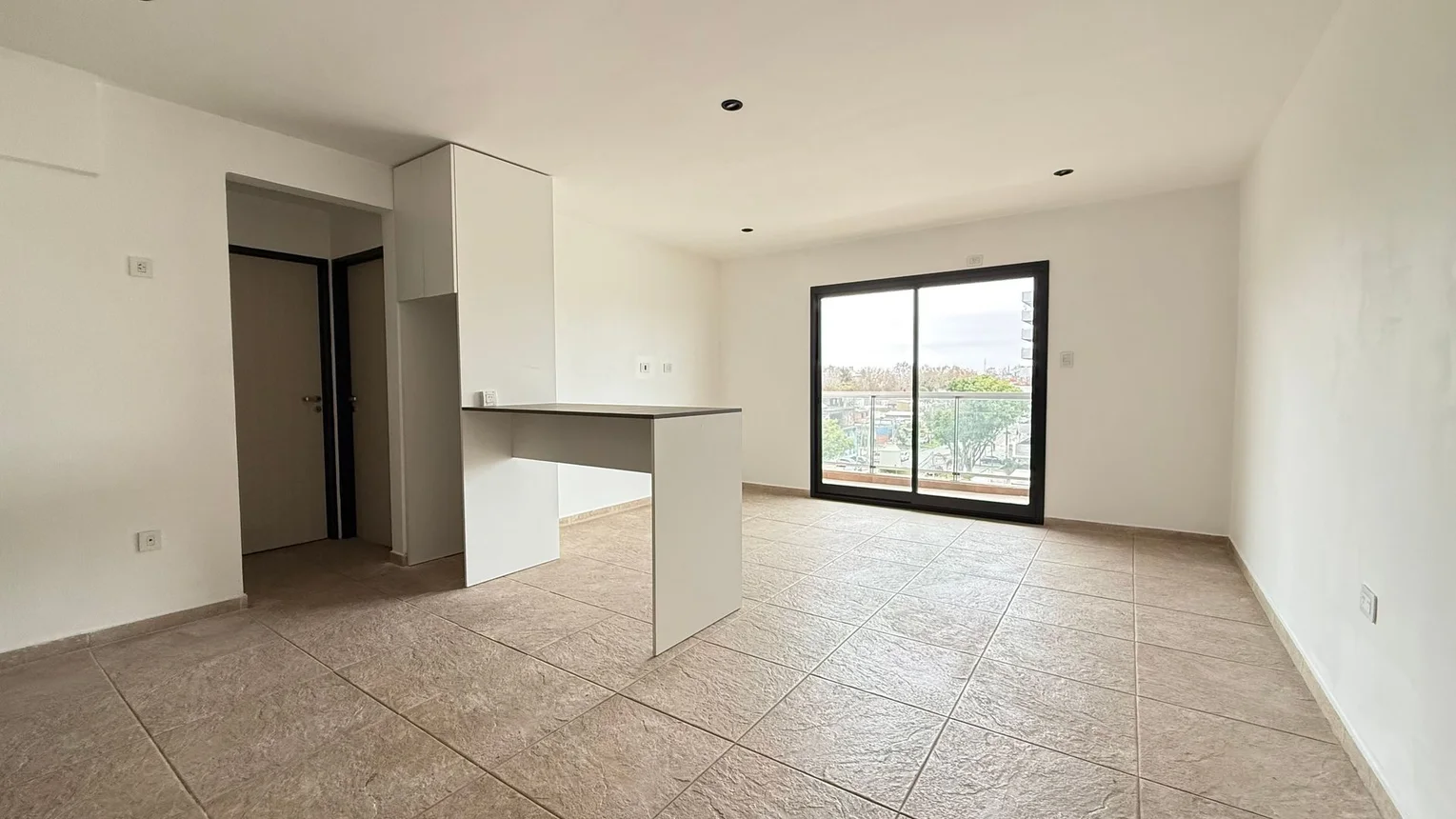 Departamento en venta en Villa Maipú, foto 3