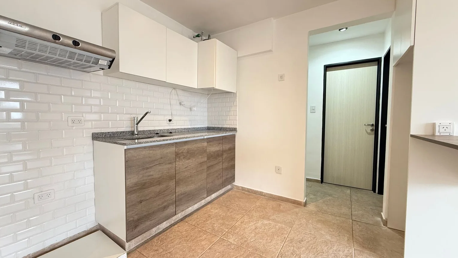 Departamento en venta en Villa Maipú, foto 4