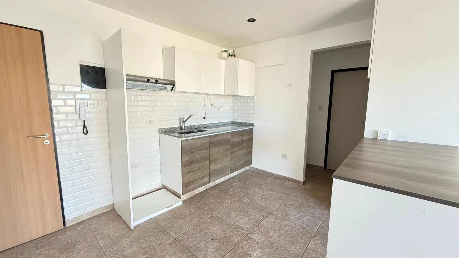 Departamento en venta en Villa Maipú, foto 5