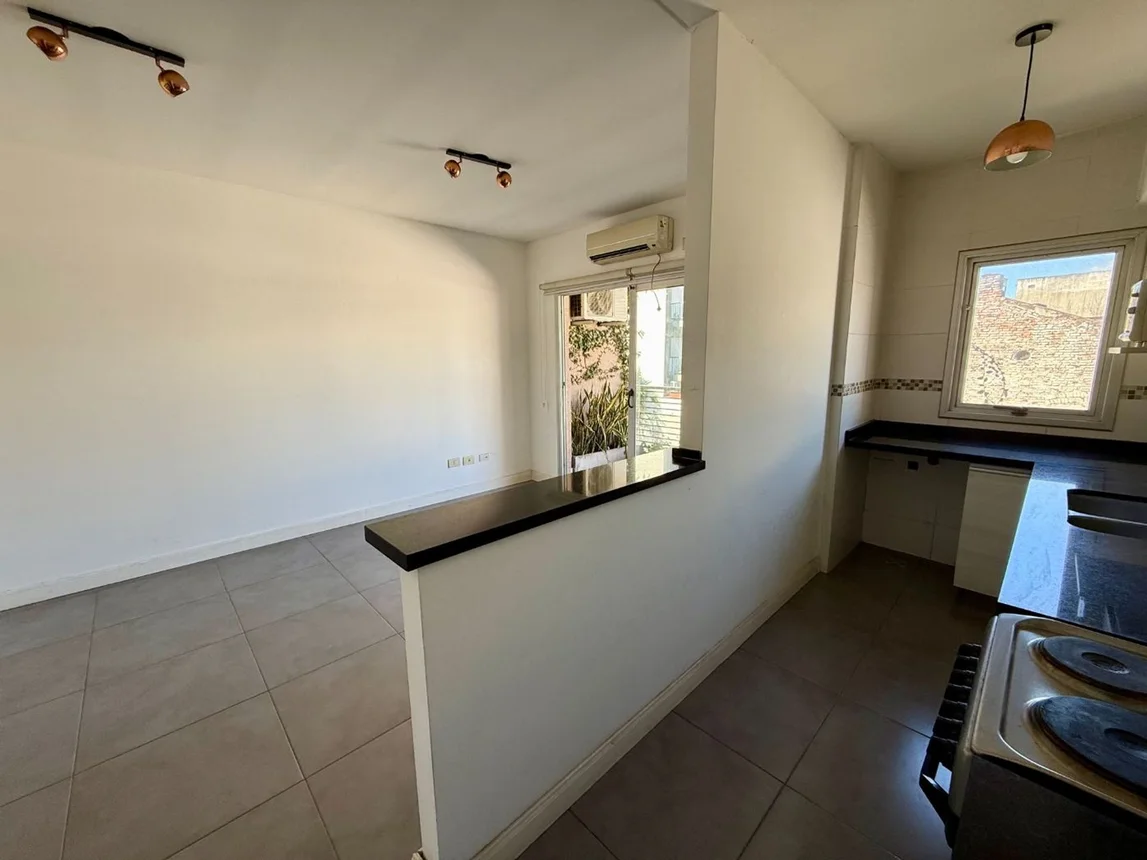 Departamento en venta en Villa del Parque, foto 5