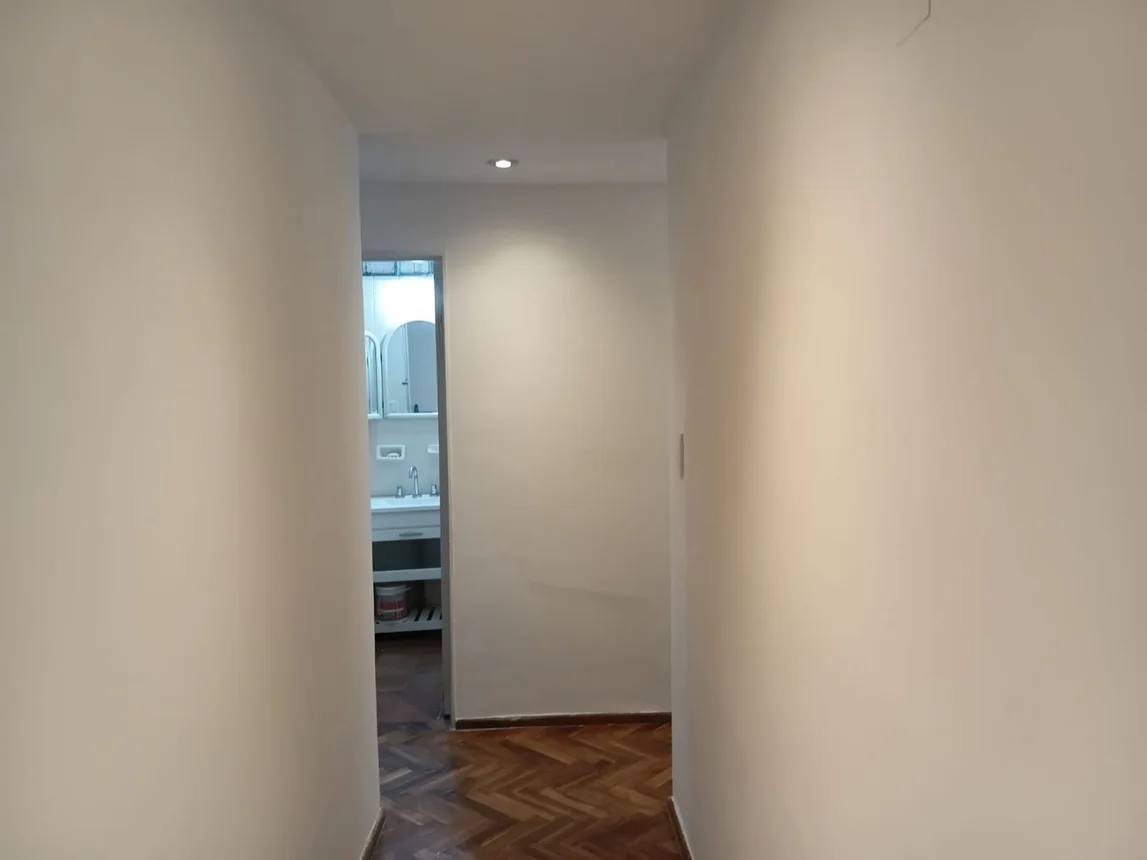 Departamento en alquiler en Caballito, foto 5