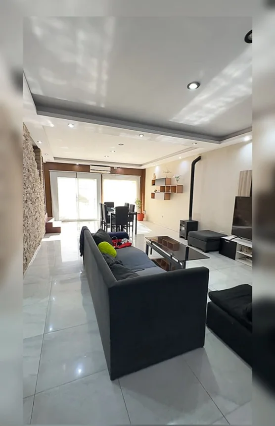 Casa de 4 ambientes en venta en Tristán Suárez, Solís 200, foto 4