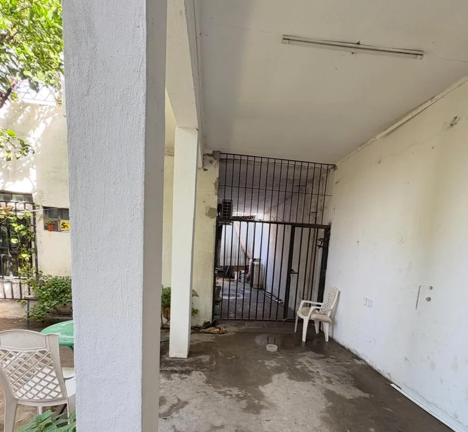 Casa en venta en Rosario, foto 3