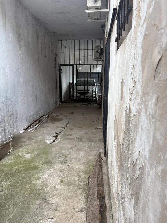 Casa en venta en Rosario, foto 5