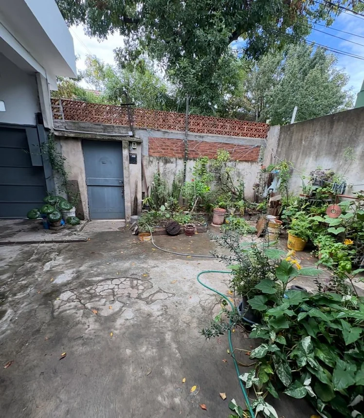 Casa en venta en Rosario, foto 2