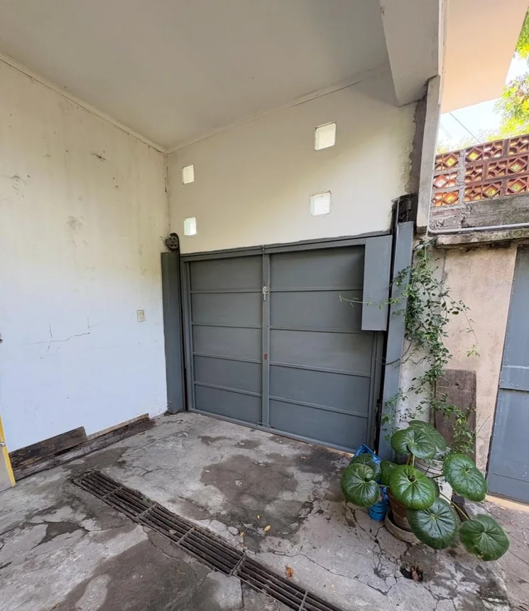 Casa en venta en Rosario, foto 4