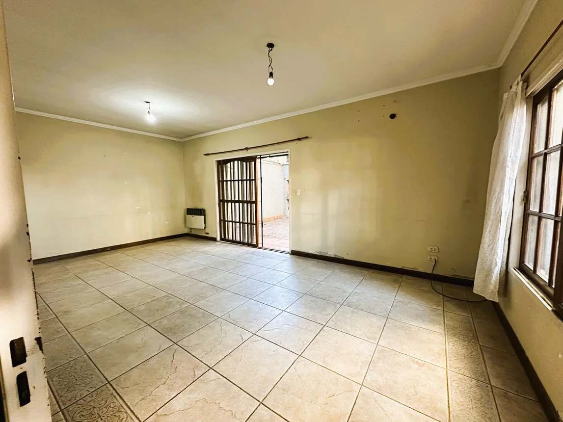 Duplex de 3 amb complejo cerrado s.a.de padua, foto 4