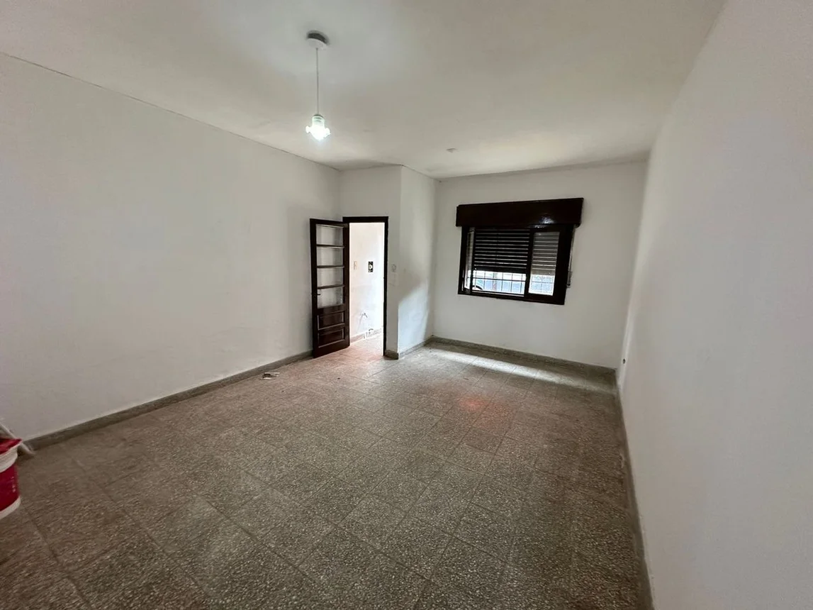 Casa en venta en Santa Fe, foto 2