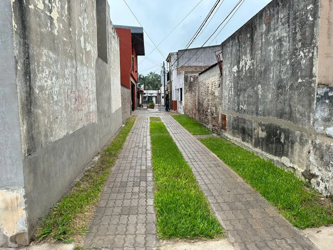 Casa en venta en Santa Fe
