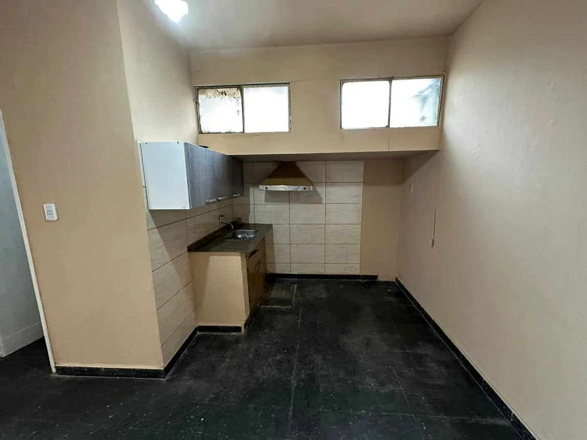 Casa en venta en Santa Fe, foto 3