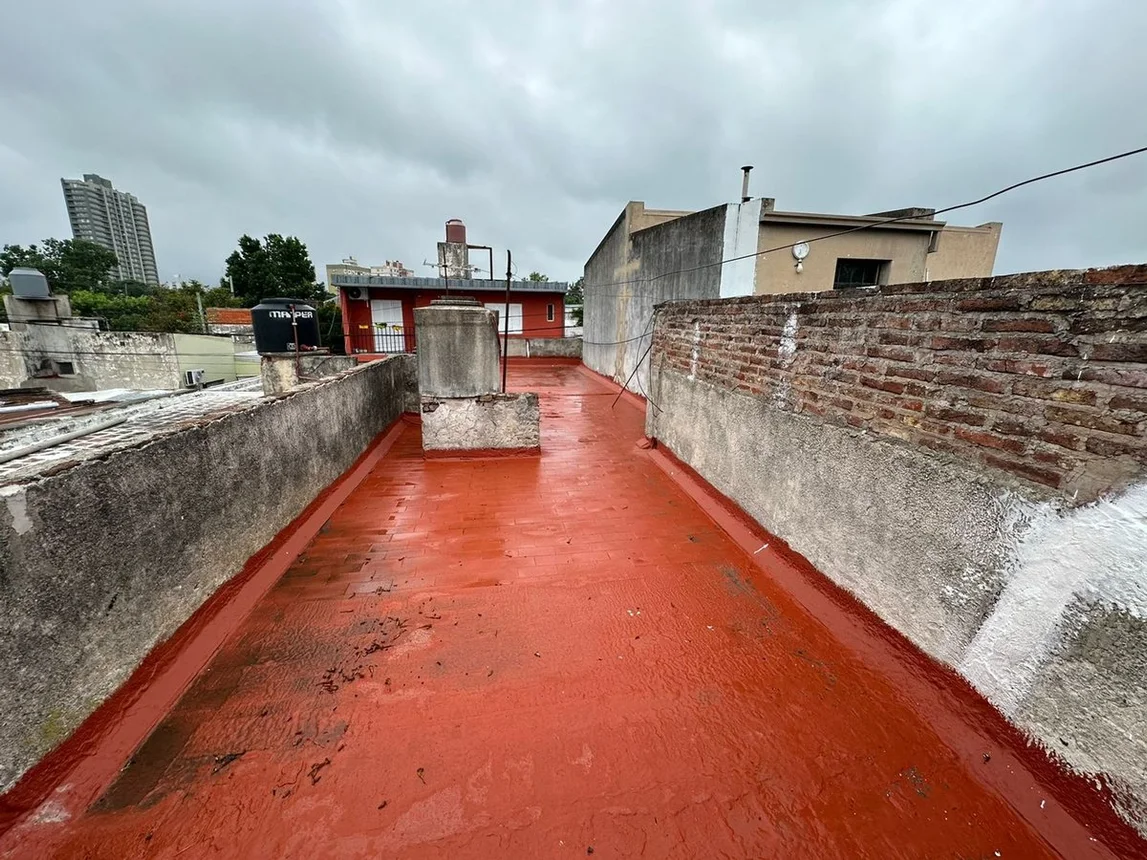 Casa en venta en Santa Fe, foto 5