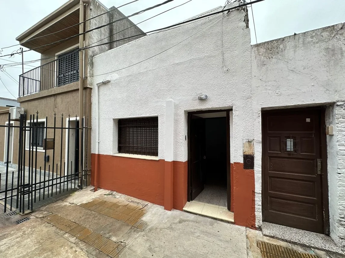 Casa en venta en Santa Fe, foto 4
