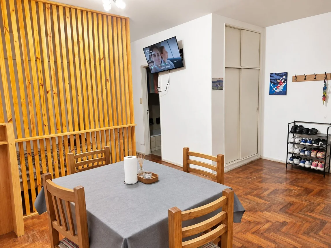 Monoambiente en venta en Lomas de Zamora, foto 2