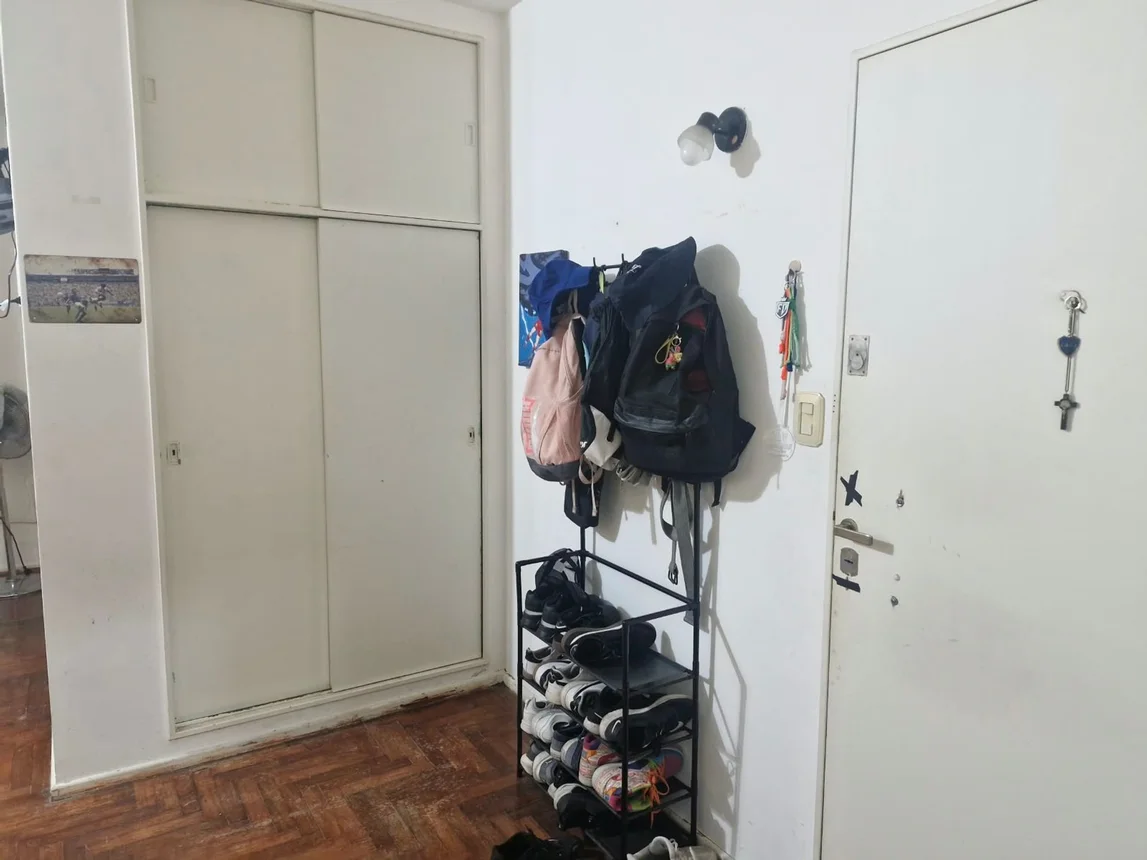 Monoambiente en venta en Lomas de Zamora, foto 5