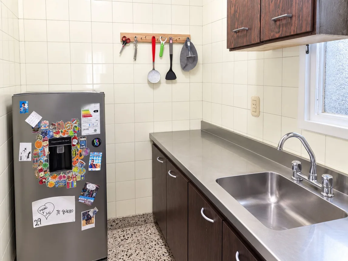 Monoambiente en venta en Lomas de Zamora, foto 3