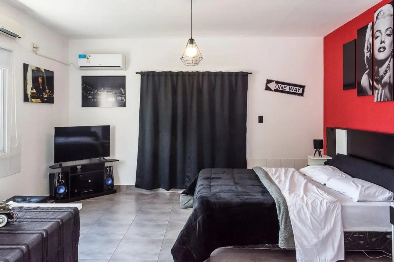 Casa en venta en Salta, foto 4