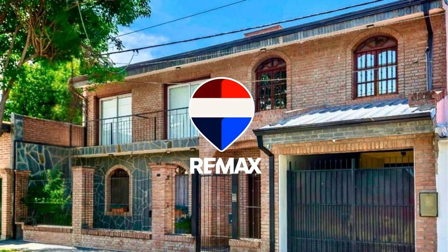 Casa en venta en Salta